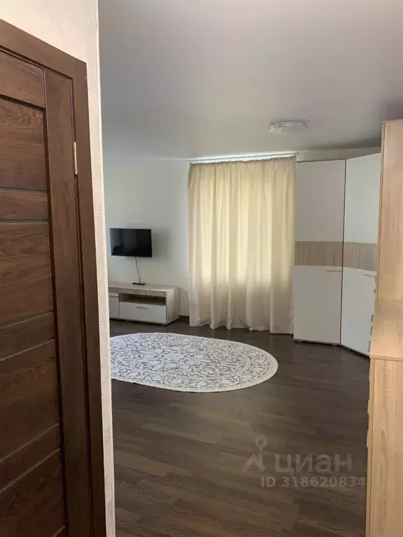 1-к кв. Москва проезд 1-й Марьиной рощи, 11 (35.0 м) - Фото 1