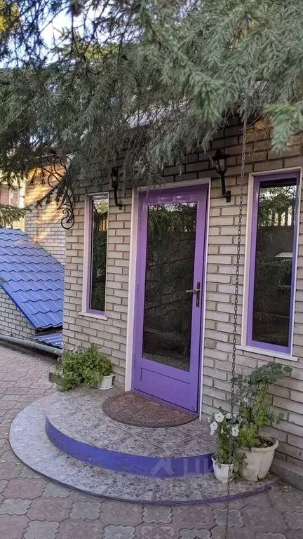 Дом в Хакасия, Черногорск ул. Пушкина, 14 (130 м) - Фото 1