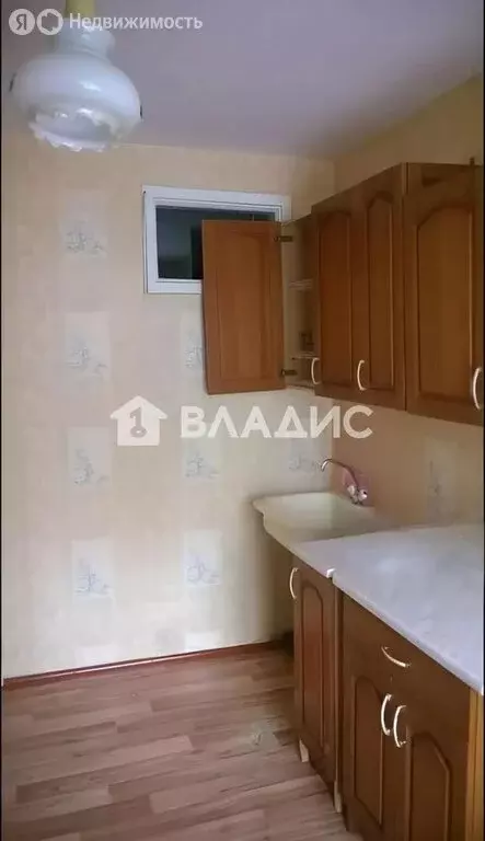 1-комнатная квартира: Стерлитамак, Коммунистическая улица, 43 (39.4 м) - Фото 1