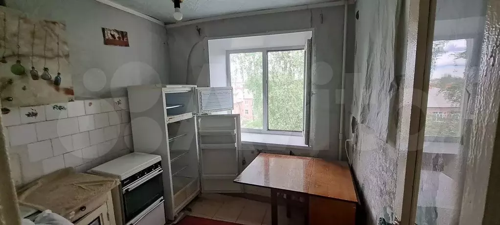 2-к. квартира, 44 м, 5/5 эт. - Фото 0