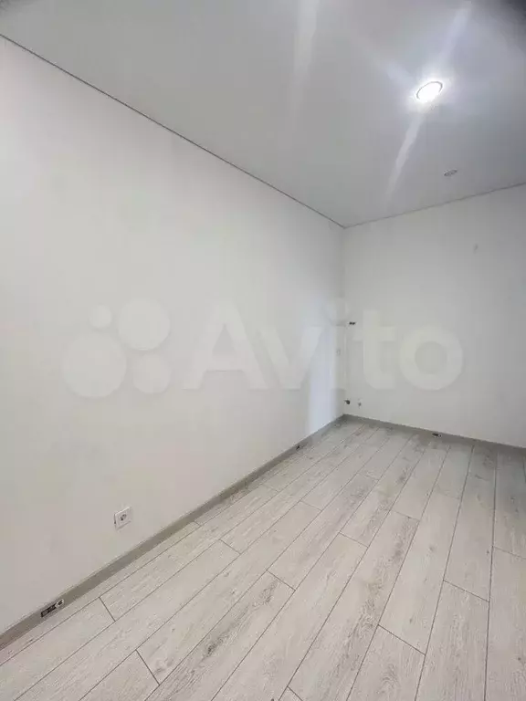 2-к. квартира, 43,5 м, 3/9 эт. - Фото 1