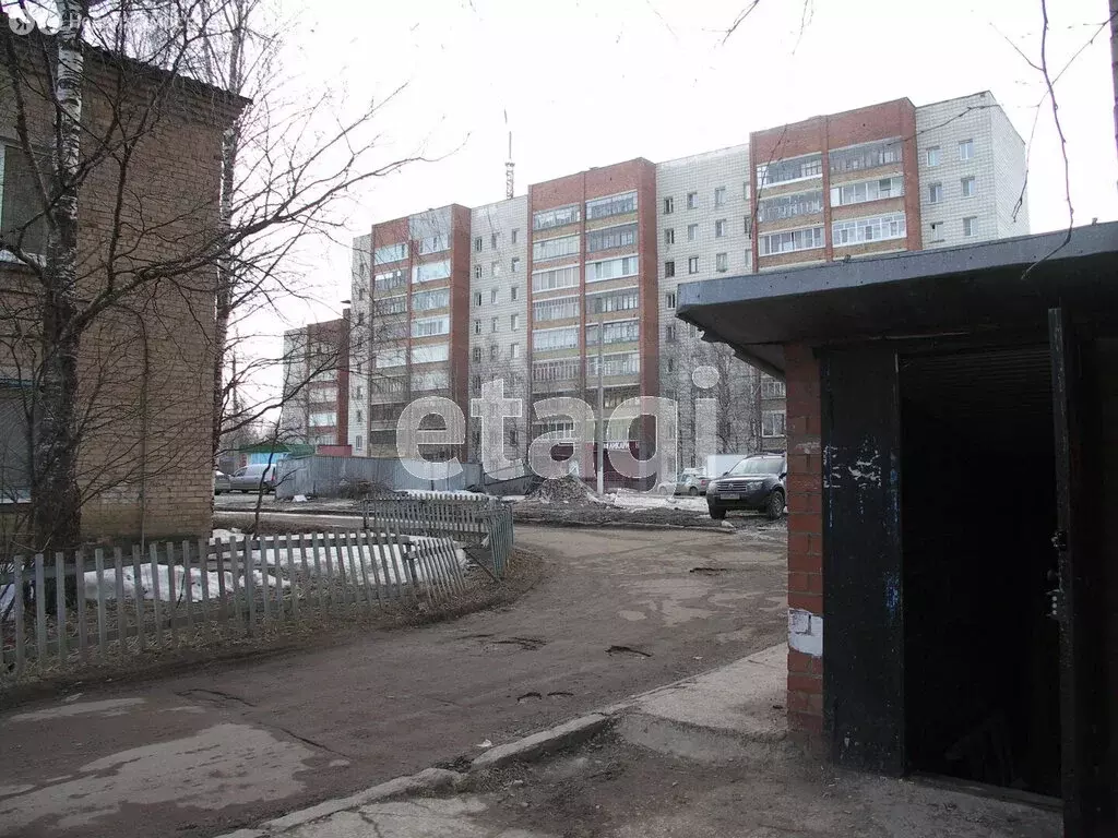 Офис (153.4 м) - Фото 0