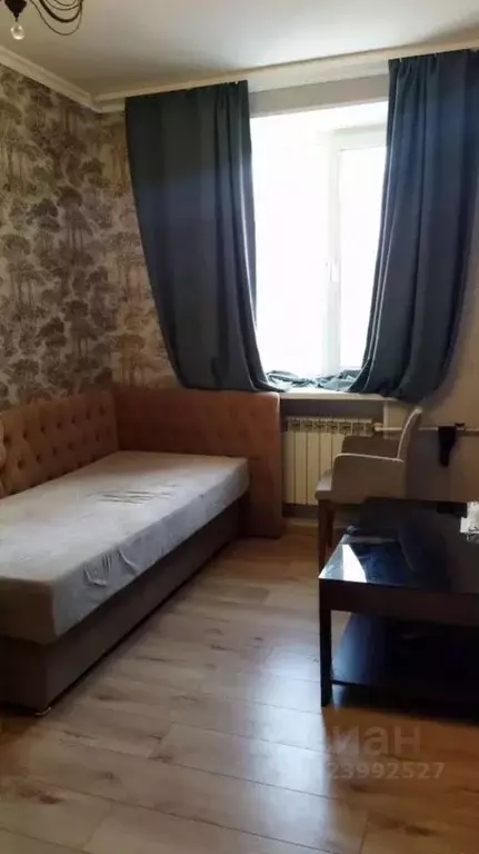 2-к кв. Московская область, Фрязино ул. Ленина, 12 (63.0 м) - Фото 2