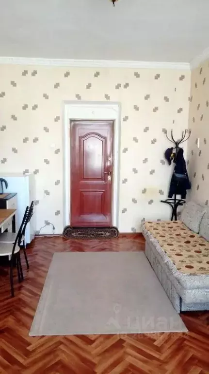 Комната Санкт-Петербург ул. Победы, 11 (21.0 м) - Фото 0