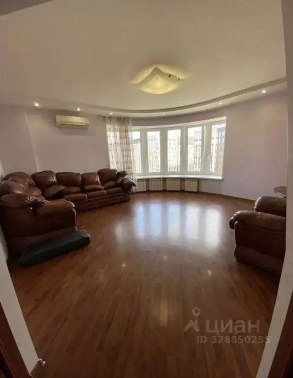 2-к кв. Санкт-Петербург Манчестерская ул., 10к2 (79.0 м) - Фото 2