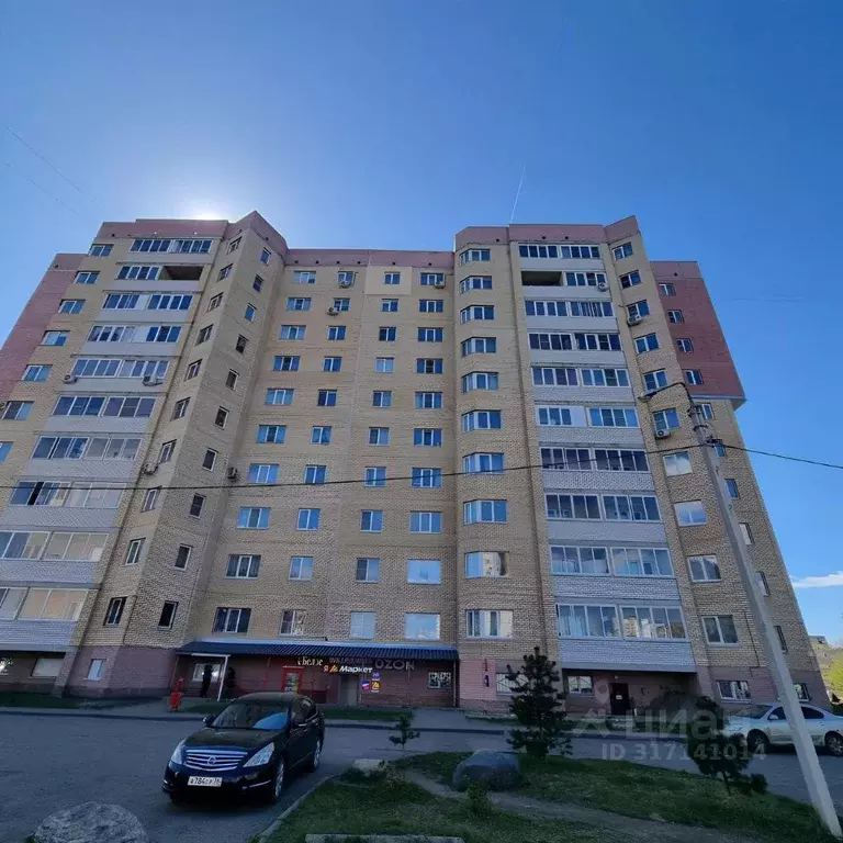 Офис в Ярославская область, Ярославль ул. Саукова, 10 (14 м) - Фото 0