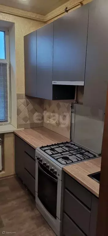 Продаётся 2-к квартира, 58.8 м - Фото 0