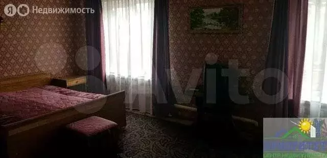 Дом в Кисловодск, Юбилейная улица (150 м) - Фото 1