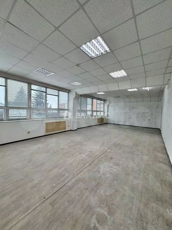 Продам помещение свободного назначения, 95.8 м - Фото 0
