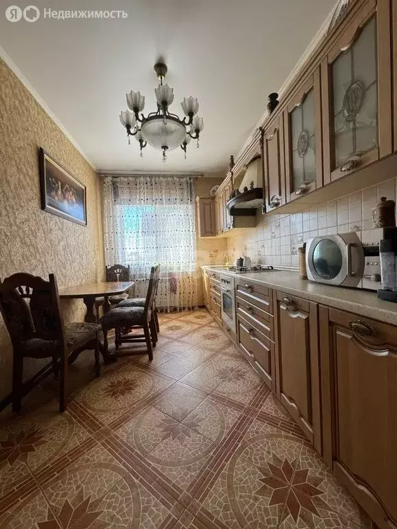 Дом в Орёл, улица Лавриненко, 11 (140 м) - Фото 1