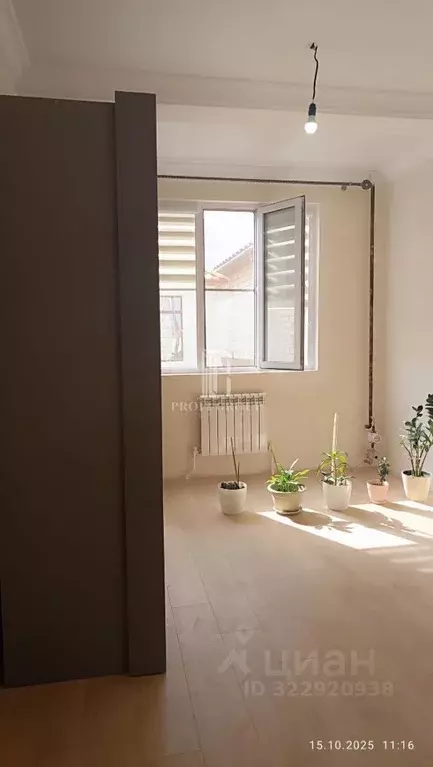 2-к кв. Дагестан, Махачкала ул. Экипажная (50.0 м) - Фото 1