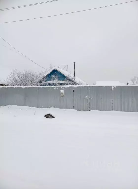 Дом в Оренбургская область, Оренбург Пугачи мкр, ул. Егорова, 18 (60 ... - Фото 2