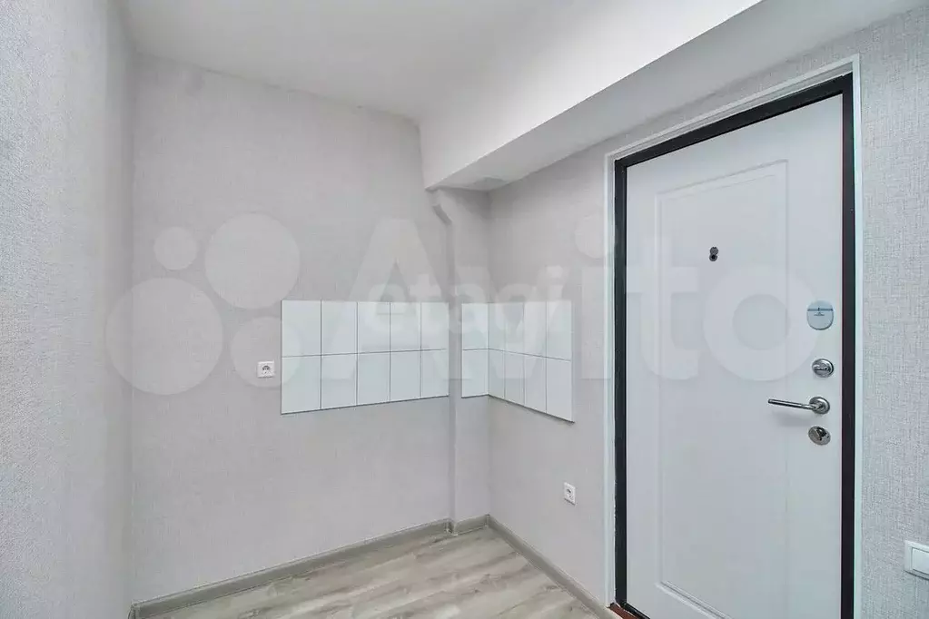 Комната 18 м в 1-к., 3/5 эт. - Фото 1