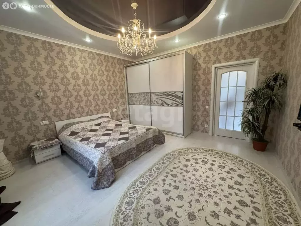 Дом в Брянск, Почтовая улица (300 м) - Фото 2