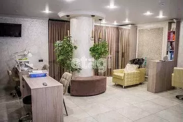 Продам офисное помещение, 72.4 м - Фото 1