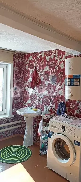 Дом 47 м на участке 3 сот. - Фото 1
