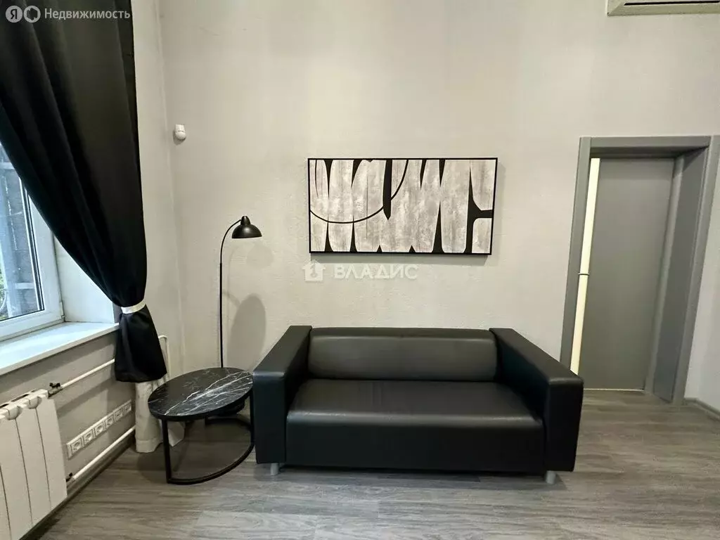 Помещение свободного назначения (65 м) - Фото 2