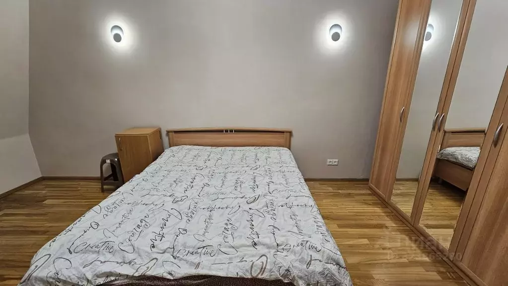 Комната Москва ул. Хачатуряна, 22Б - Фото 2