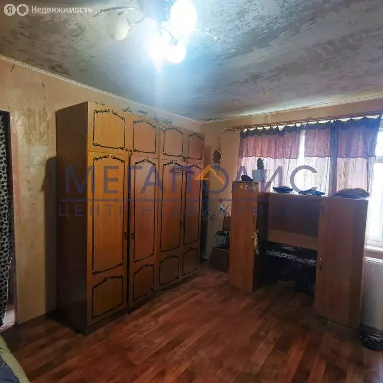 2-комнатная квартира: Балаково, улица Набережная Леонова, 19 (44.3 м) - Фото 1