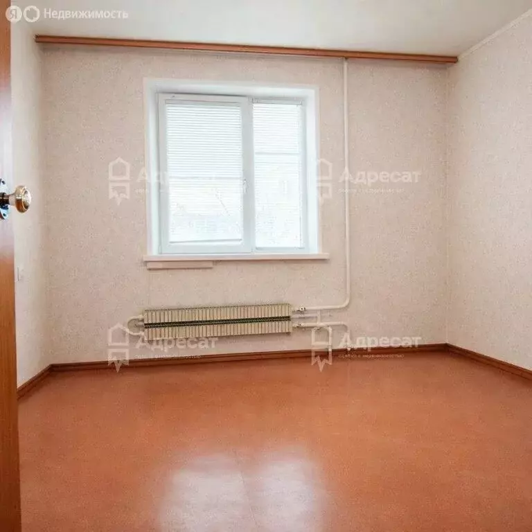 2-комнатная квартира: Волжский, бульвар Профсоюзов, 22 (44 м) - Фото 2