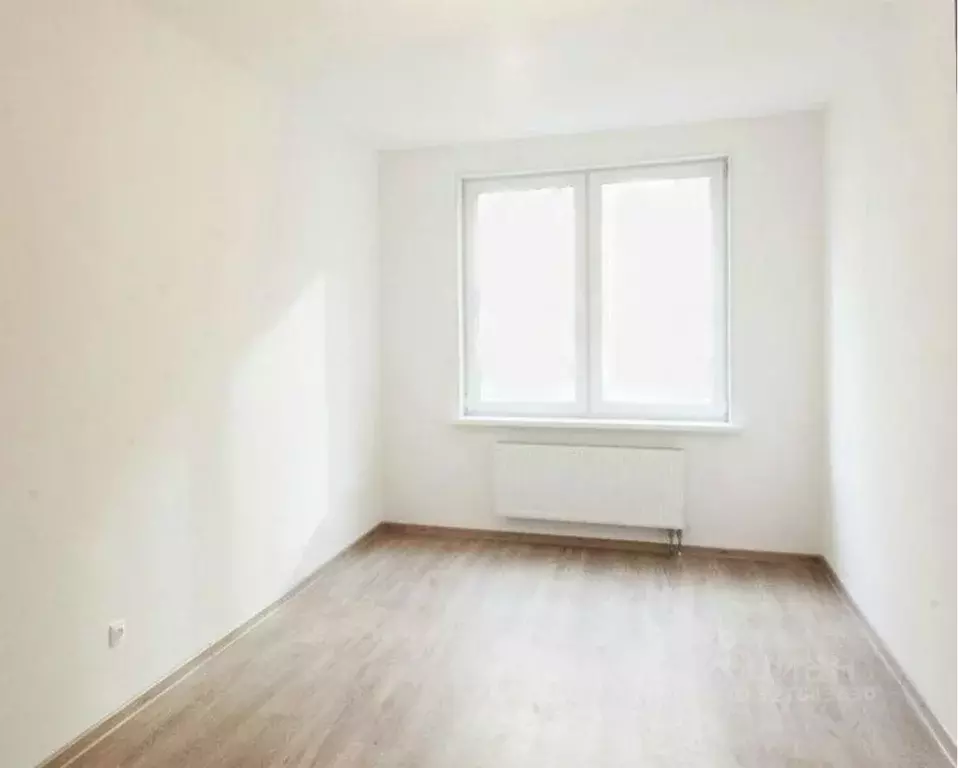 1-к кв. Красноярский край, Сосновоборск Солнечная ул., 14 (39.0 м) - Фото 2