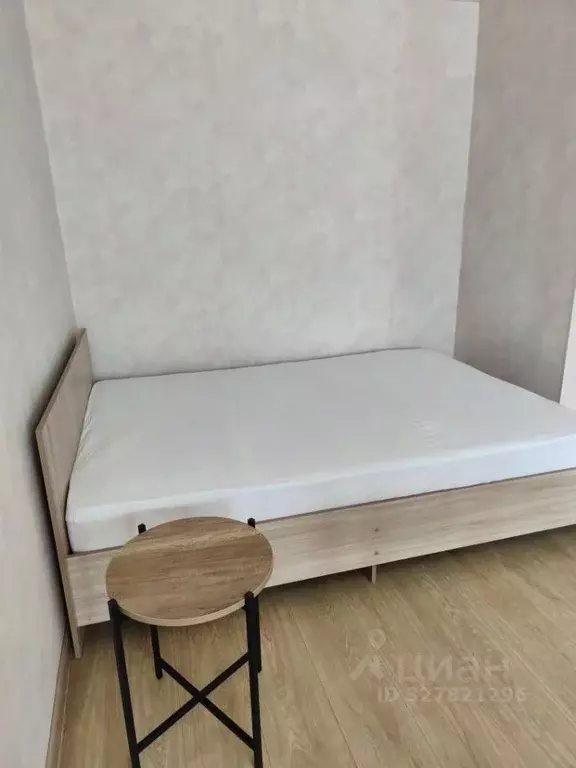 1-к кв. Пермский край, Пермь ул. Ленина, 47 (31.0 м) - Фото 1