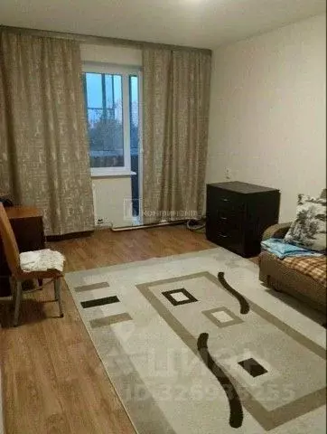 Комната Московская область, Балашиха ул. Пионерская, 1 (18.0 м) - Фото 2