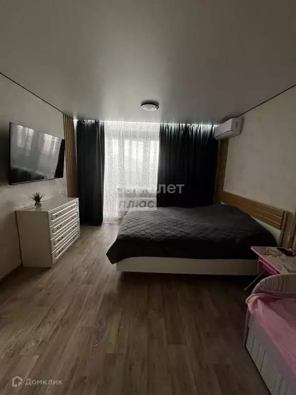 Продаётся 2-к квартира, 52.2 м - Фото 0