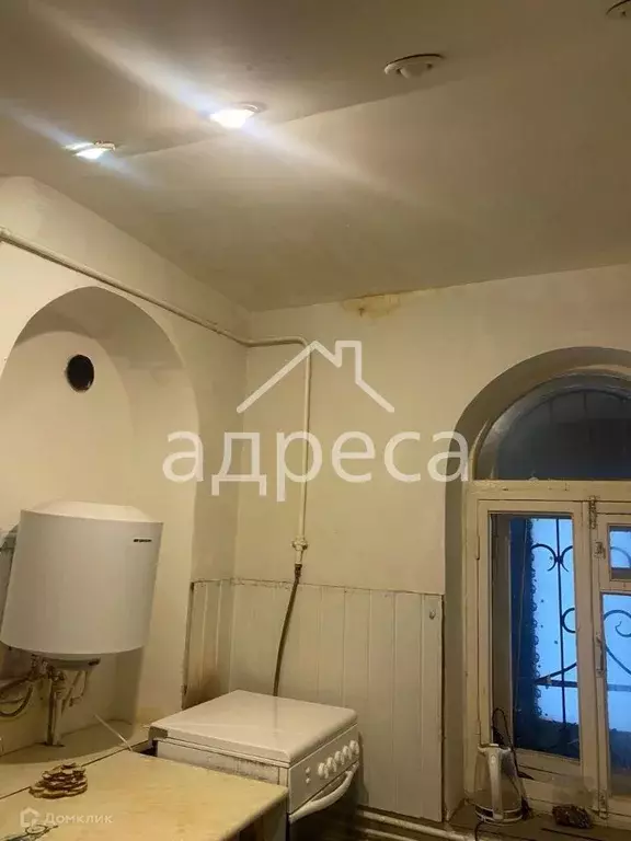 Продаётся 3-к квартира, 60 м - Фото 1