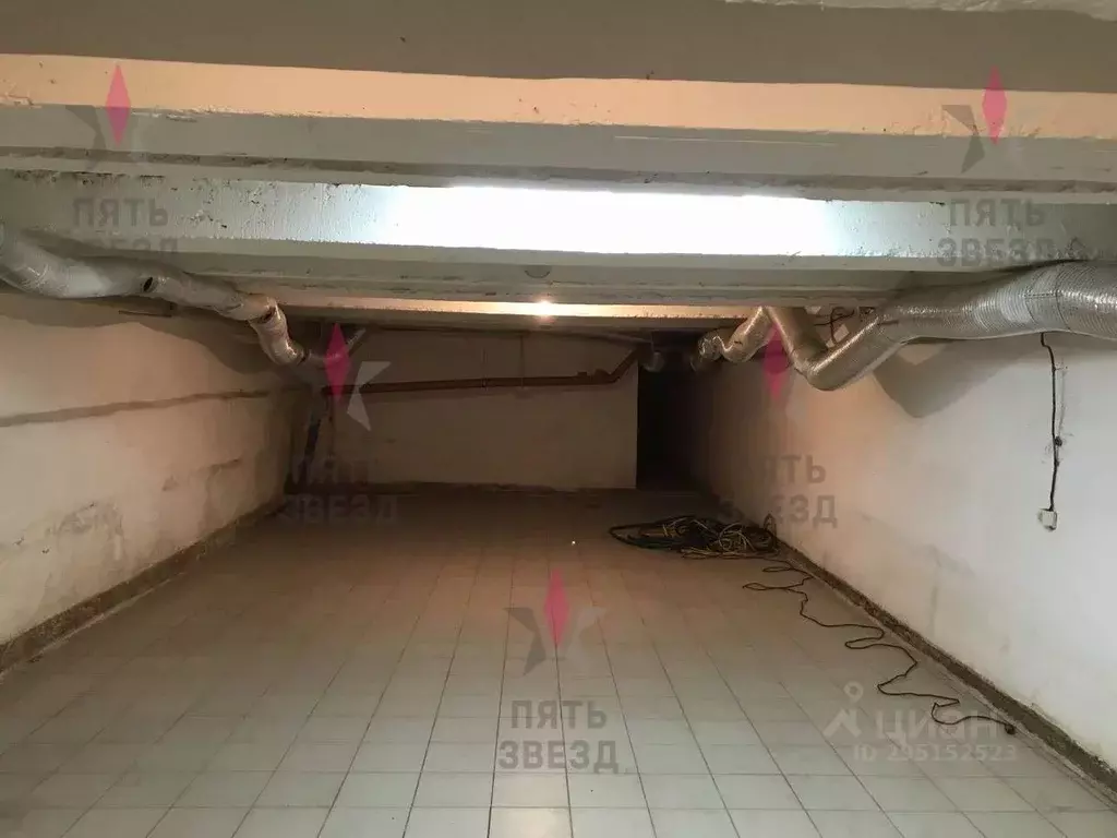 Помещение свободного назначения в Самарская область, Самара ул. ... - Фото 2