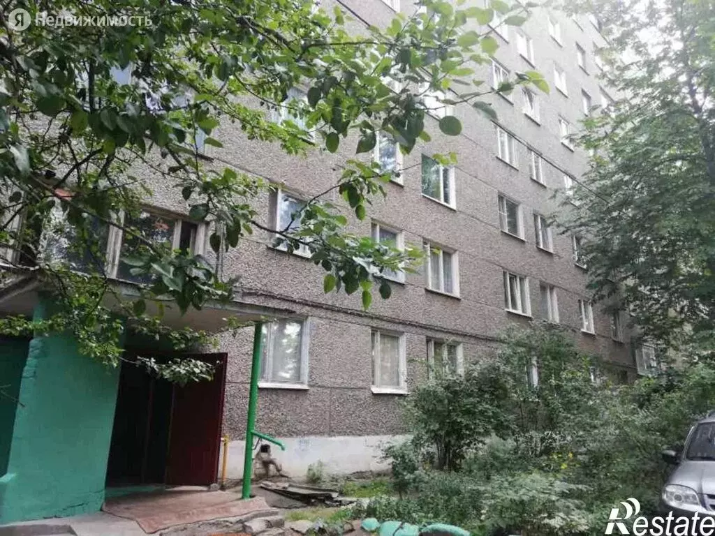 Воронеж Купить 1 2 Квартира