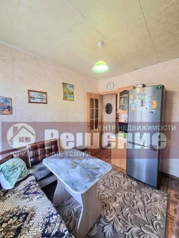 2-к кв. Челябинская область, Копейск ул. Петра Томилова, 17А (57.0 м) - Фото 1