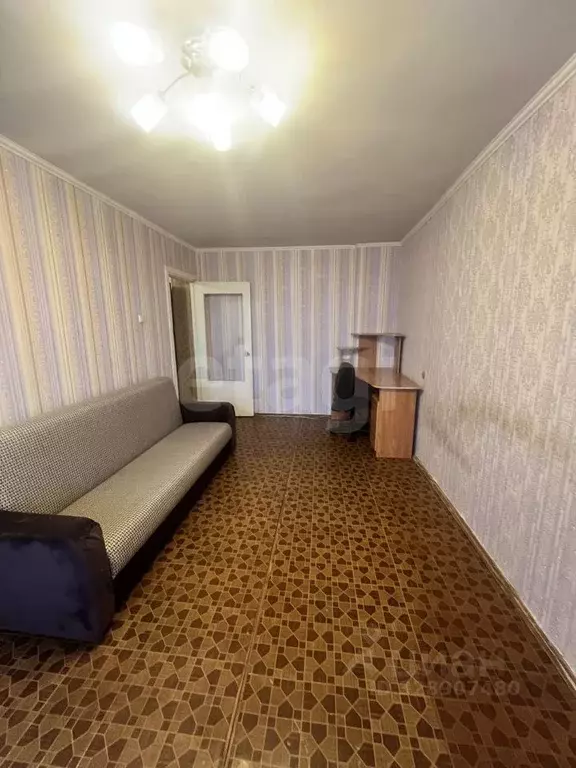 2-к кв. Брянская область, Брянск Ново-Советская ул., 42 (43.8 м) - Фото 2