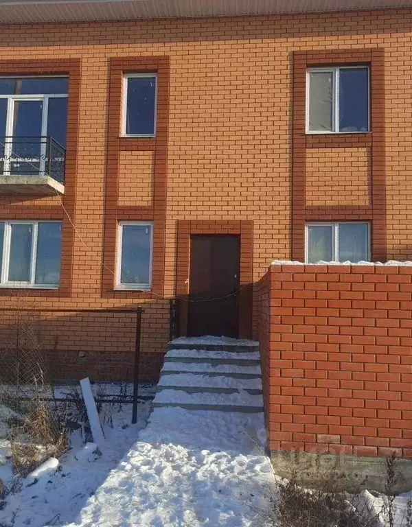 4-к кв. Московская область, Серпухов городской округ, д. Родионовка ... - Фото 2