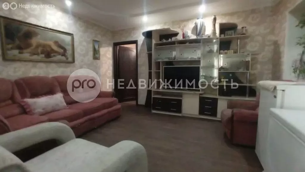 Дом в Рыбное, Индустриальная улица, 4 (46.7 м) - Фото 1