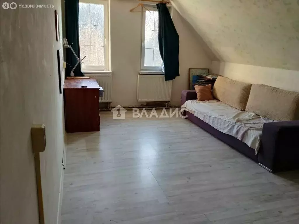 4-комнатная квартира: Калининград, Столярная улица, 31 (78.2 м) - Фото 1