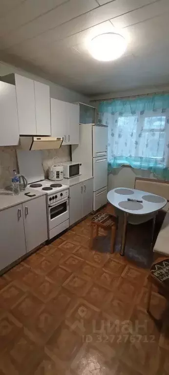 1-к кв. Московская область, Химки ул. Маяковского, 22 (36.0 м) - Фото 1