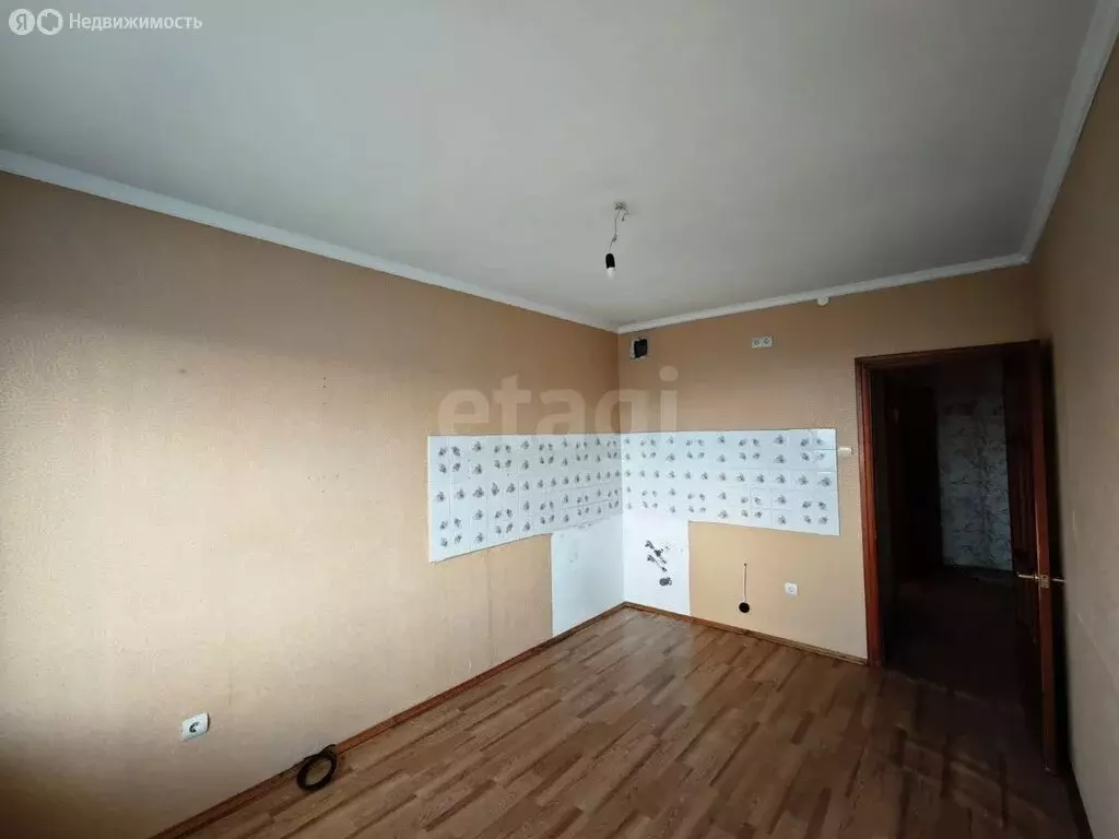 1-комнатная квартира: Балашиха, Московский бульвар, 8 (46.9 м) - Фото 2