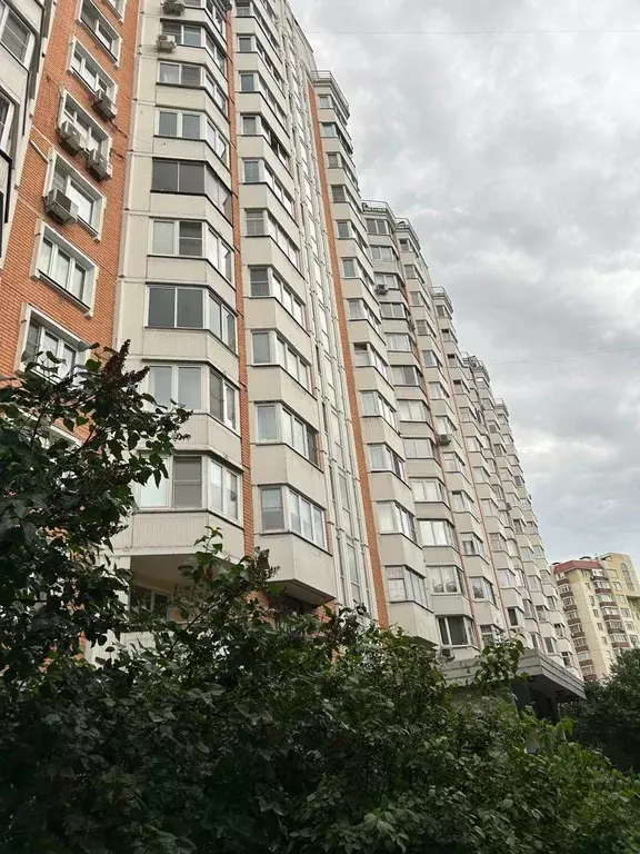 Продаётся 3-к квартира, 75.9 м - Фото 0