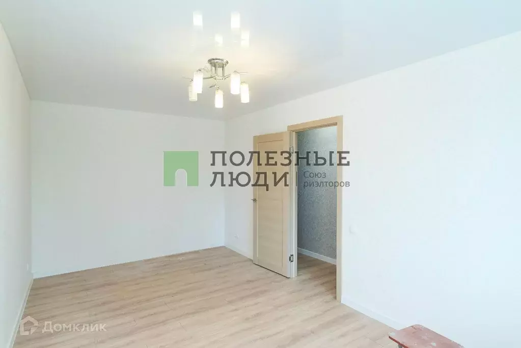 Продаётся 1-к квартира, 29.8 м - Фото 1