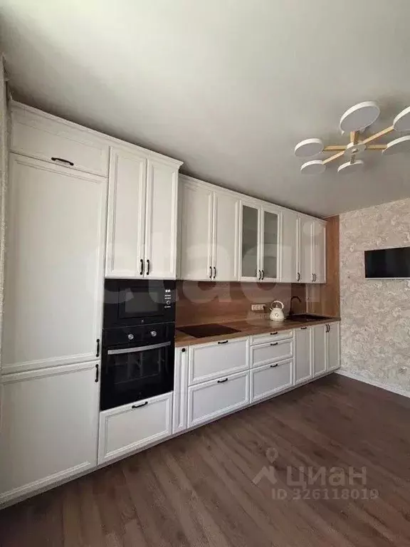 2-к кв. Свердловская область, Екатеринбург ул. Степана Разина, 107 ... - Фото 1