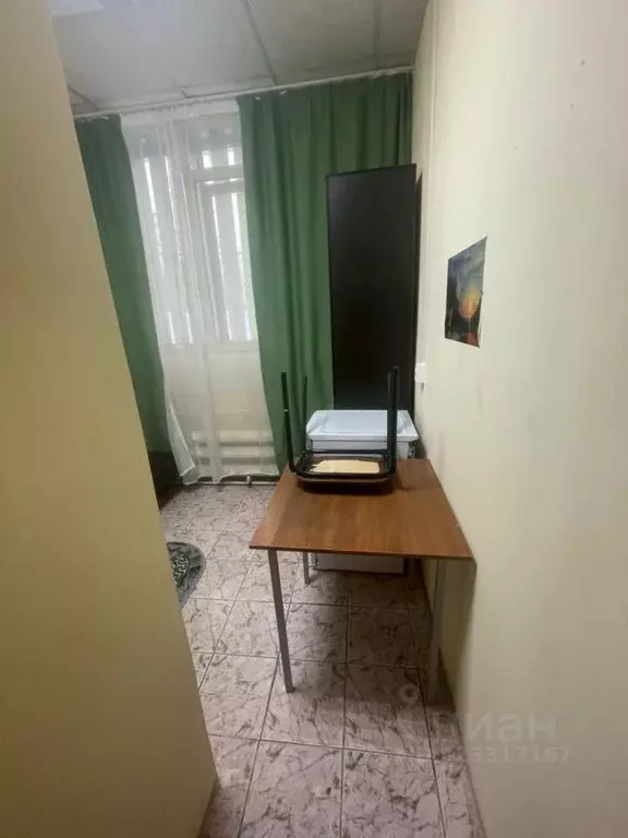 Комната Москва ул. Красного Маяка, 15АС1 - Фото 2