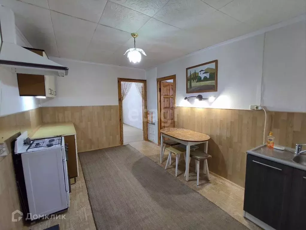 Продаётся 3-к квартира, 50.2 м - Фото 1