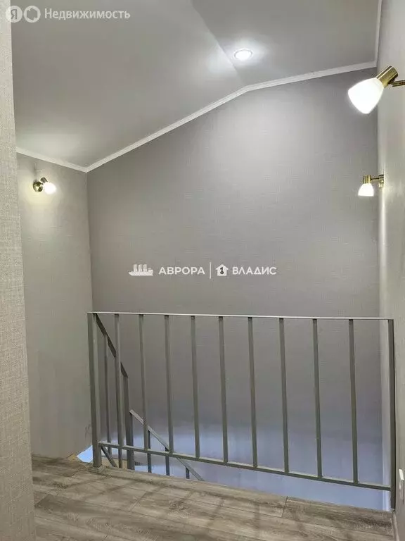 Дом в деревня Якты-Куль, Новая улица, 5 (62.1 м) - Фото 1