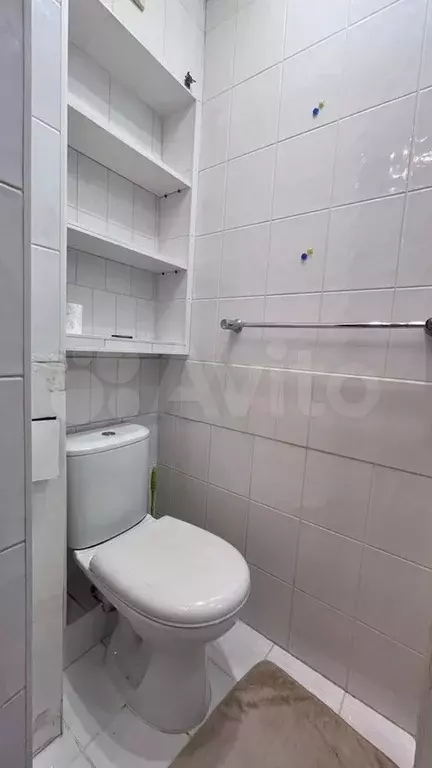 Квартира-студия, 14 м, 3/5 эт. - Фото 0