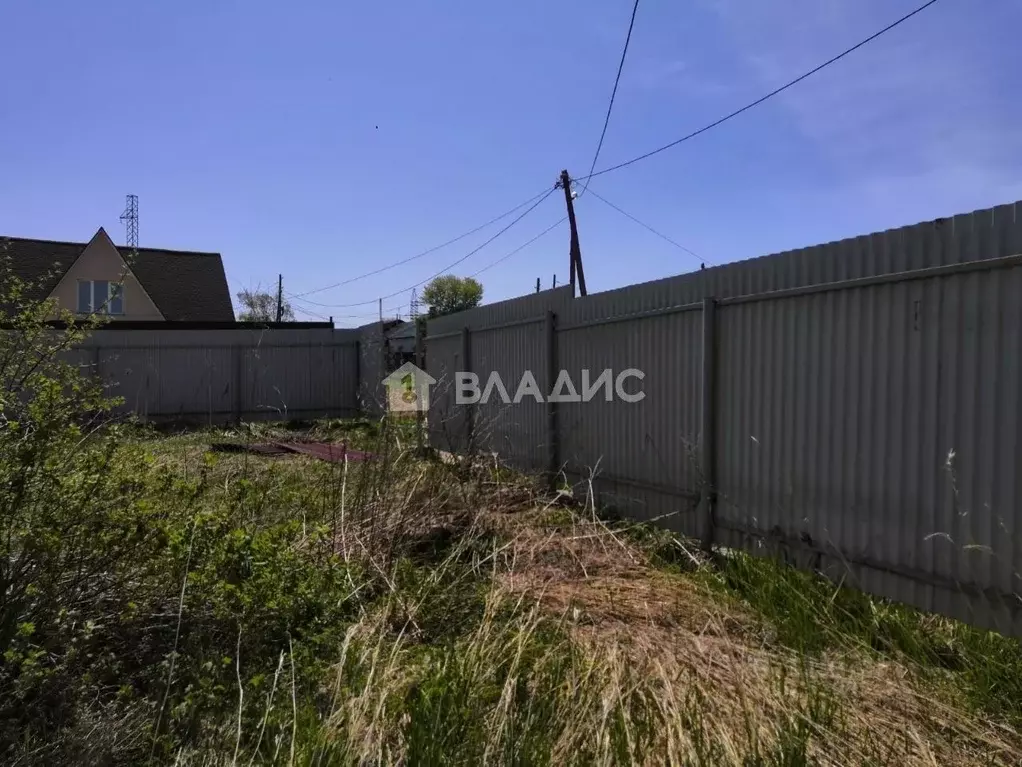 Дом в Сахалинская область, Корсаковский городской округ, с. Соловьевка ... - Фото 0