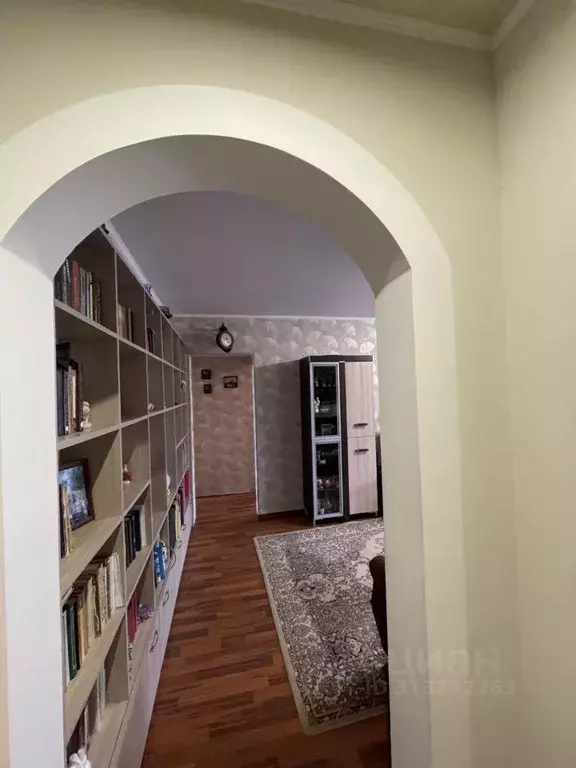 3-к кв. Калининградская область, Калининград ул. Генерал-лейтенанта ... - Фото 0