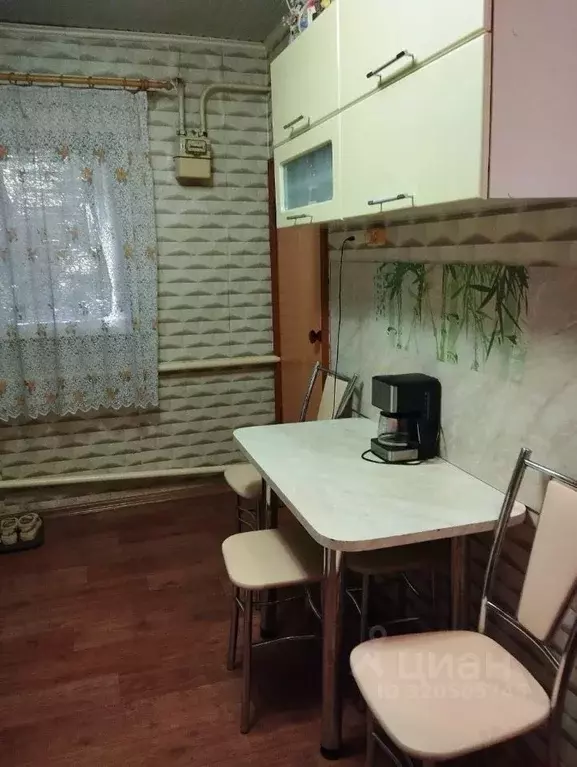 3-к кв. Белгородская область, Алексеевка Республиканская ул. (48.0 м) - Фото 1