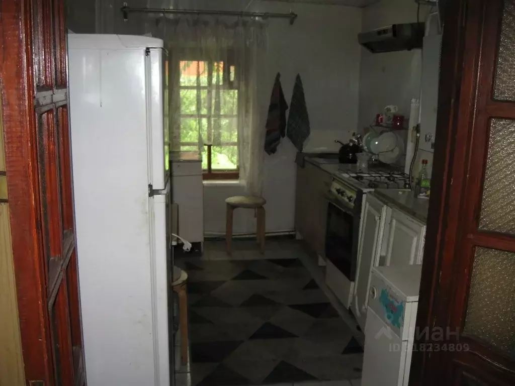 Дом в Ростовская область, Шахты  (80 м) - Фото 0