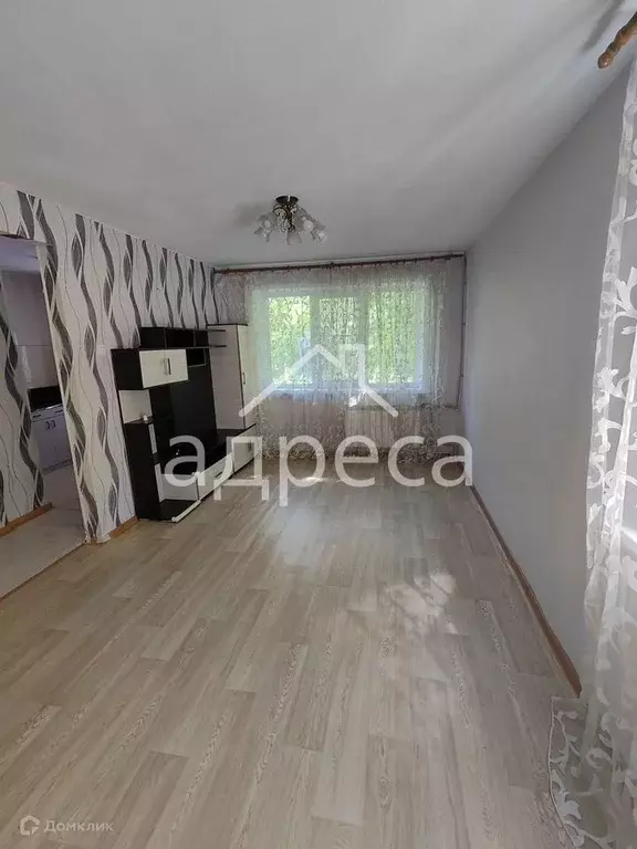 Продаётся 1-к квартира, 30.2 м - Фото 0